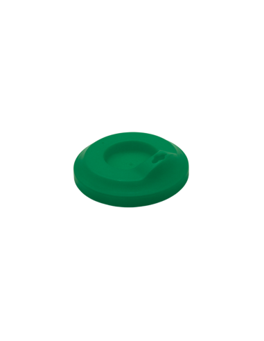 Tapa de PP reutilizable para vaso rígido Summerfest full color 330ml