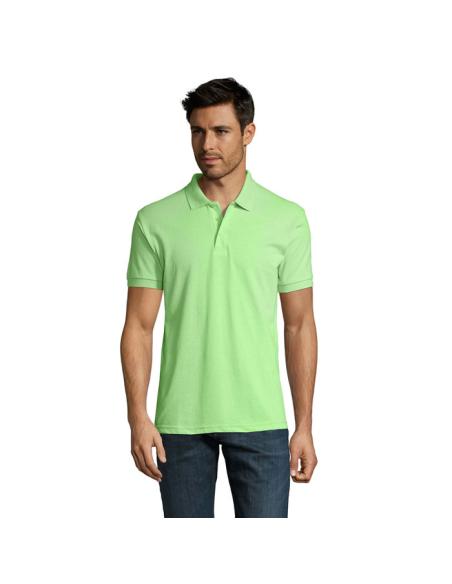 PRIME POLO HOMBRE 200g
