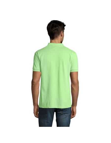 PRIME POLO HOMBRE 200g