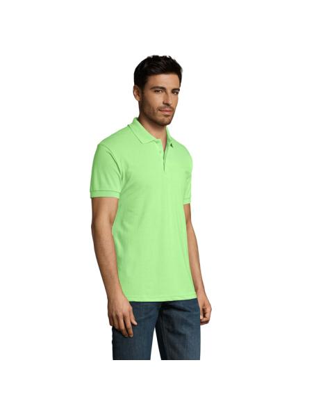PRIME POLO HOMBRE 200g
