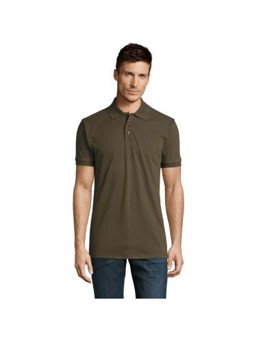 PRIME POLO HOMBRE 200g