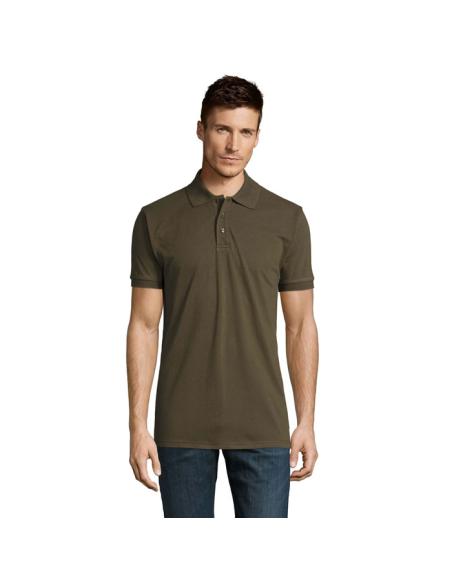 PRIME POLO HOMBRE 200g