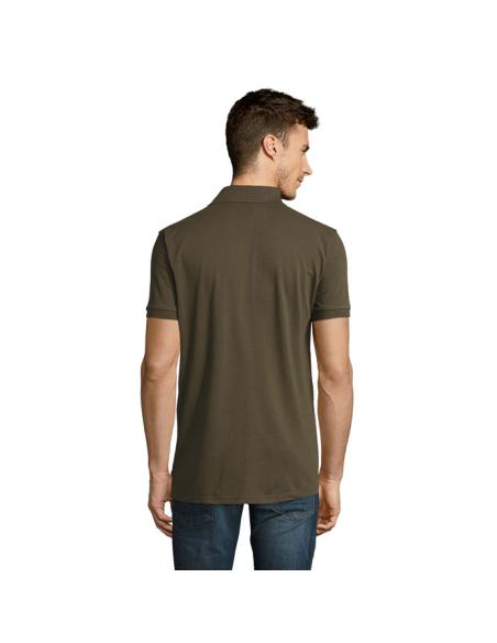 PRIME POLO HOMBRE 200g