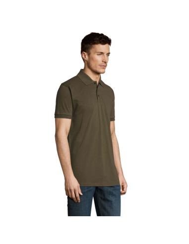 PRIME POLO HOMBRE 200g