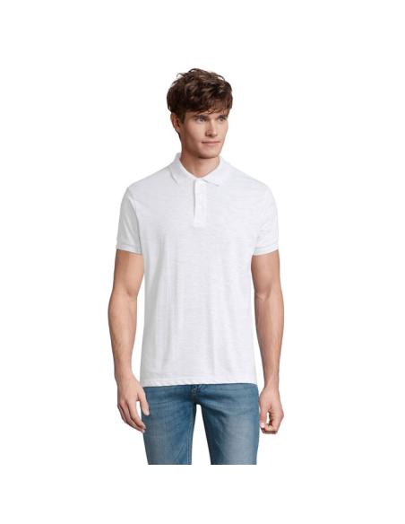 PRIME POLO HOMBRE 200g