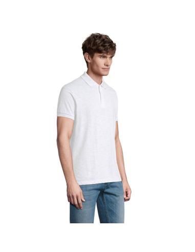PRIME POLO HOMBRE 200g