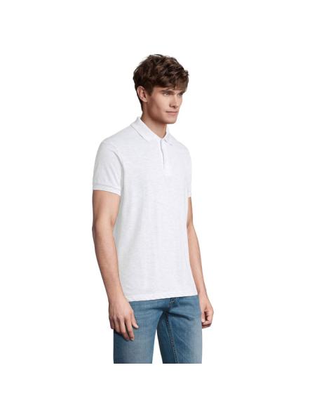 PRIME POLO HOMBRE 200g