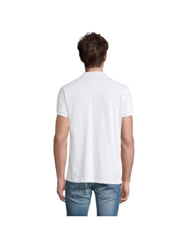 PRIME POLO HOMBRE 200g