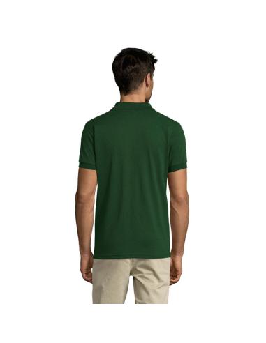 PRIME POLO HOMBRE 200g