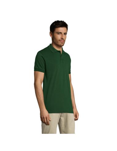 PRIME POLO HOMBRE 200g
