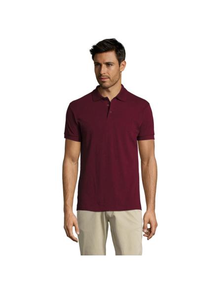 PRIME POLO HOMBRE 200g