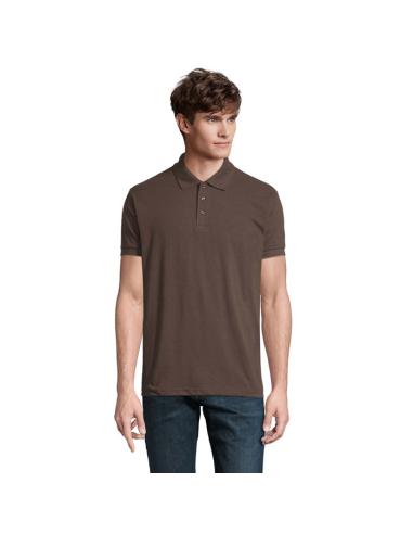 PRIME POLO HOMBRE 200g