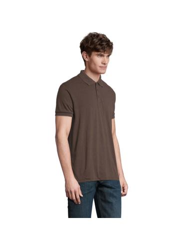 PRIME POLO HOMBRE 200g