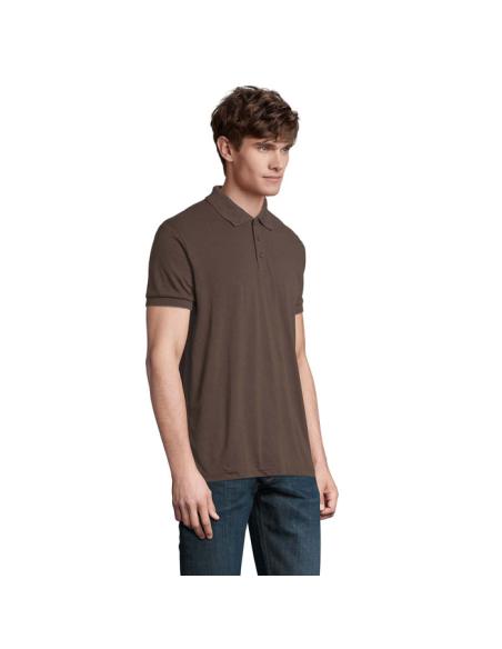 PRIME POLO HOMBRE 200g