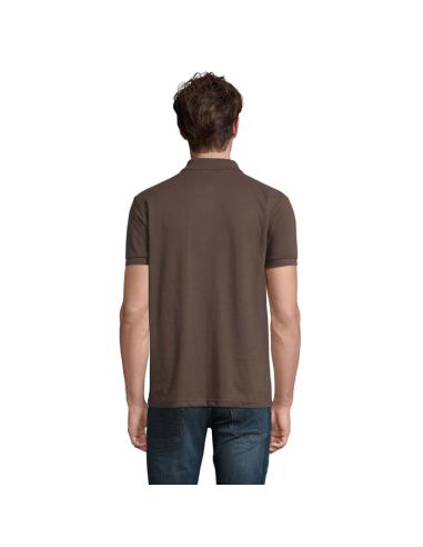 PRIME POLO HOMBRE 200g
