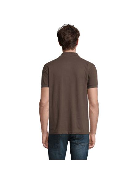 PRIME POLO HOMBRE 200g