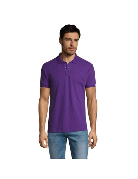 PRIME POLO HOMBRE 200g