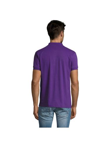 PRIME POLO HOMBRE 200g