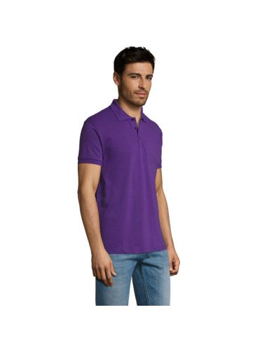PRIME POLO HOMBRE 200g