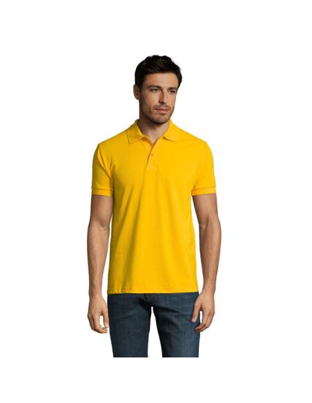 PRIME POLO HOMBRE 200g