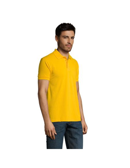 PRIME POLO HOMBRE 200g