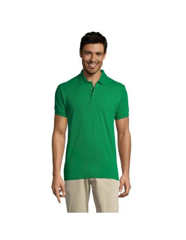 PRIME POLO HOMBRE 200g