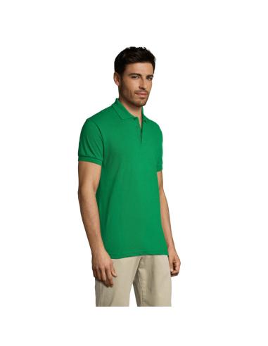 PRIME POLO HOMBRE 200g