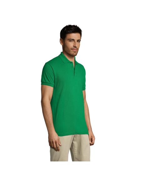 PRIME POLO HOMBRE 200g