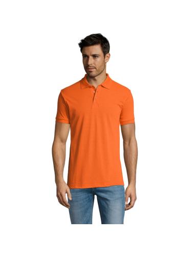 PRIME POLO HOMBRE 200g