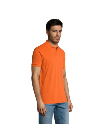 PRIME POLO HOMBRE 200g