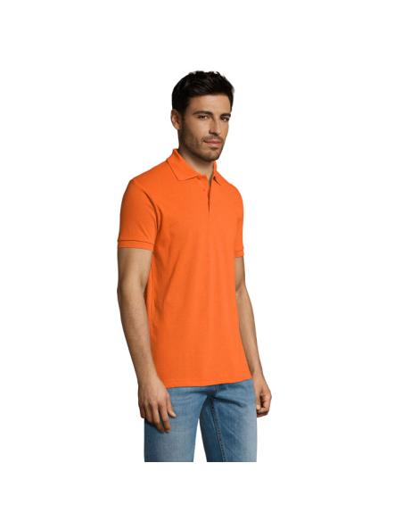 PRIME POLO HOMBRE 200g