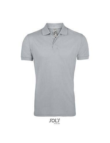 PRIME POLO HOMBRE 200g