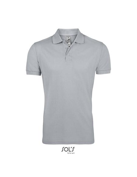 PRIME POLO HOMBRE 200g
