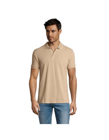 PRIME POLO HOMBRE 200g