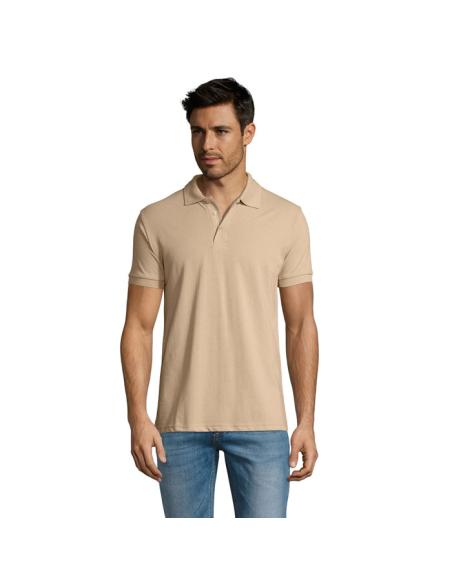 PRIME POLO HOMBRE 200g