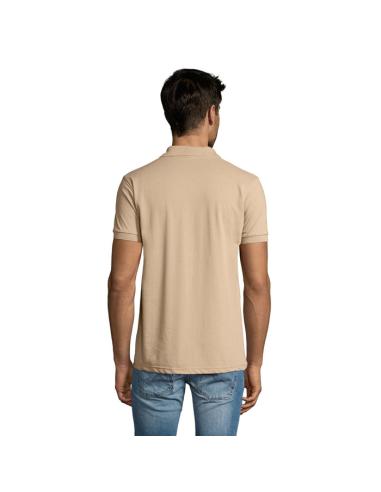 PRIME POLO HOMBRE 200g