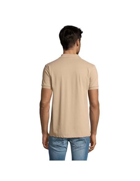 PRIME POLO HOMBRE 200g