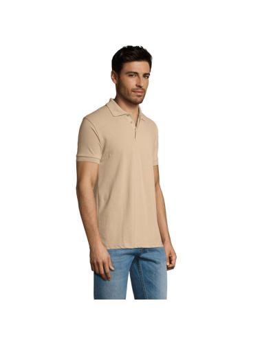 PRIME POLO HOMBRE 200g