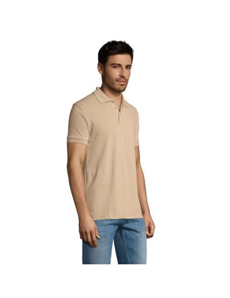 PRIME POLO HOMBRE 200g