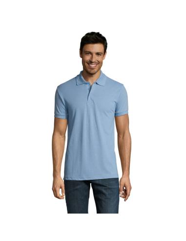 PRIME POLO HOMBRE 200g