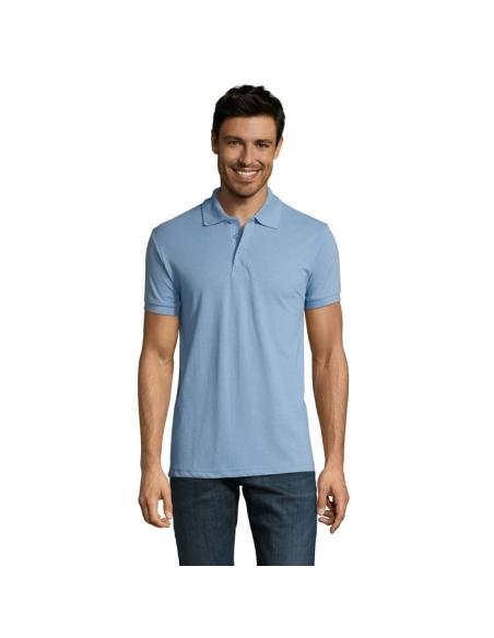PRIME POLO HOMBRE 200g