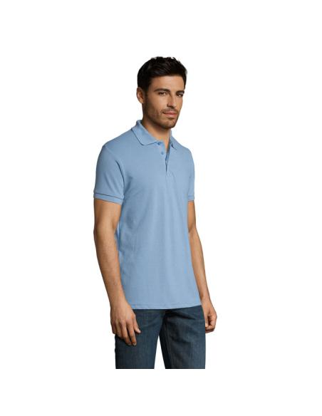 PRIME POLO HOMBRE 200g