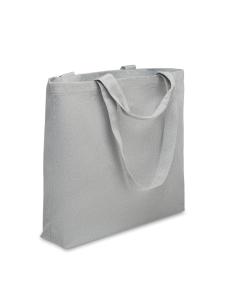 Bolso de playa de lona Laguardia 320g/m2  PERSONALIZABLE
