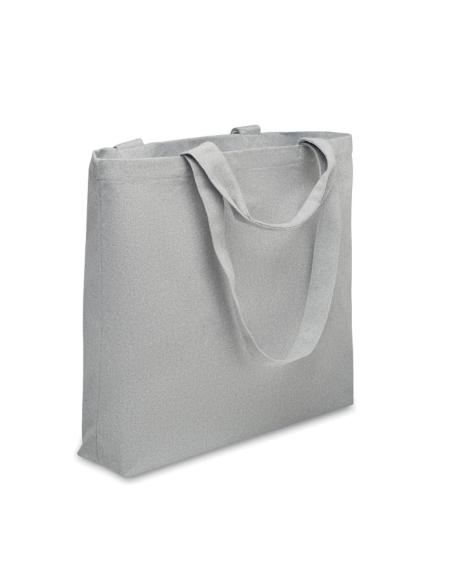 Bolso de playa de lona Laguardia 320g/m2  PERSONALIZABLE