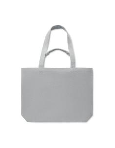 Bolso de playa de lona Laguardia 320g/m2  PERSONALIZABLE 2