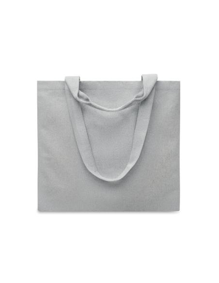 Bolso de playa de lona Laguardia 320g/m2  PERSONALIZABLE