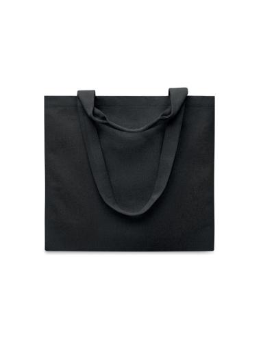 Bolso de playa de lona Laguardia 320g/m2  PERSONALIZABLE