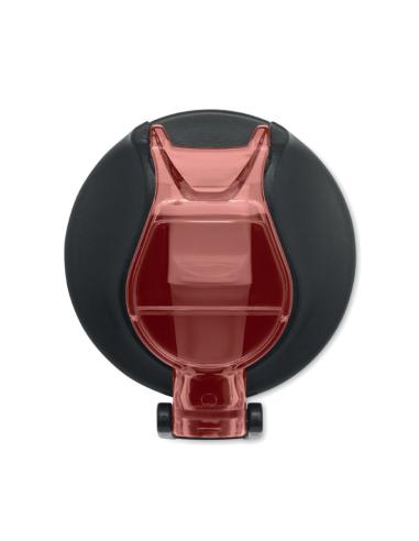 Botella deportiva RPET 1L