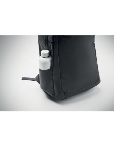 Mochila trolley RPET 600D Los Angeles para portátil 15" PERSONALIZABLE