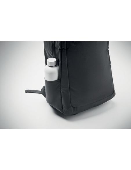 Mochila trolley RPET 600D Los Angeles para portátil 15" PERSONALIZABLE